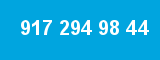 917 294 98 44